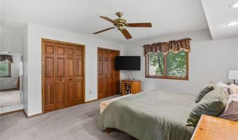 13790 Crane St NW, Andover, MN 55304