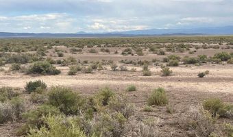 91 Acre E-0711-0000-0000, Beryl, UT 84714