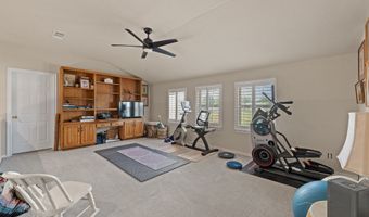 4515 E Renfro St, Alvarado, TX 76009