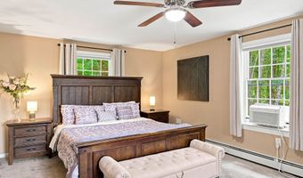 108 Hutchins Rd, Chesterfield, NH 03466