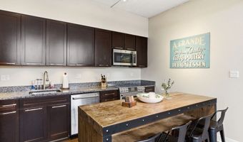 166 Terrace St Ph2, Boston, MA 02120