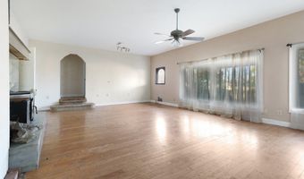 6776 Digger Pine Ln, Anderson, CA 96007
