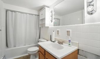 2923 Blue Rock Rd, Cincinnati, OH 45239
