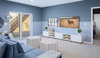 7711 Timber Creek Dr Plan: ALEXANDER, Alexandria, KY 41001