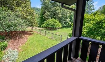 2288 Lexington Tpke, Amherst, VA 24521