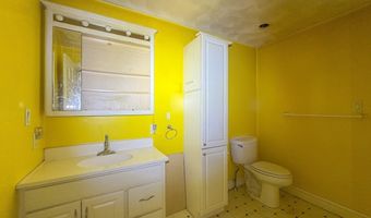 744 Boston Rd, Billerica, MA 01821