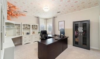 48960 Shetland Ln, Aguanga, CA 92536