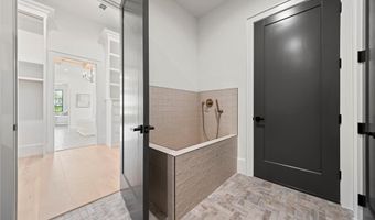 5020 Frost Crk, Aledo, TX 76008