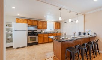 3172 W Coolidge, Anaheim, CA 92801
