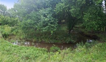 1015 Ottawa Rd, Bartlett, KS 67332