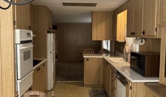 2302 R Street SE # 80 Auburn WA 98022 80, Auburn, WA 98022