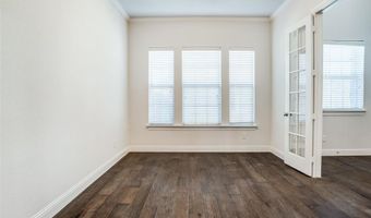 814 Davids Way, Allen, TX 75013