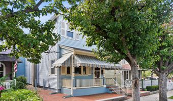60 Heck Ave, Ocean Grove, NJ 07756