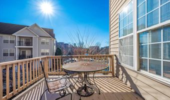 108 HARBOUR HEIGHTS Dr, Annapolis, MD 21401