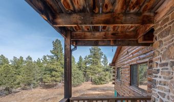 23370 Apishapa Ln, Aguilar, CO 81020