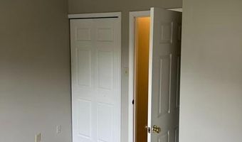 1049 WINGATE Ct I-14, Bel Air, MD 21014