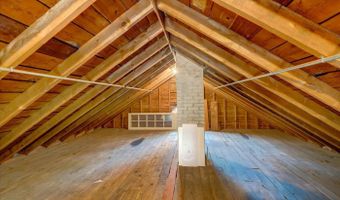 2011 Jefferson St, Madison, WI 53711