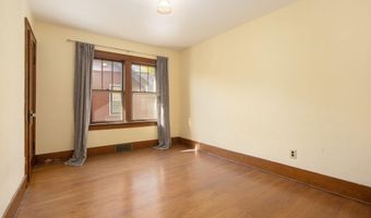 1408 W Washington St, Ann Arbor, MI 48103