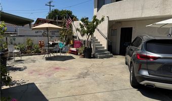 445 S Bonnie Beach Pl, Los Angeles, CA 90063