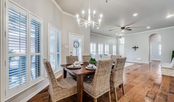 1305 Snowberry Dr, Allen, TX 75013
