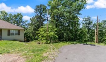 Little DR, Bella Vista, AR 72715