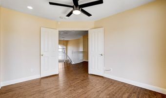 2707 Mallard Landing Ave, Henderson, NV 89074