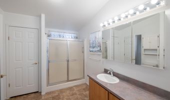 3800 Mountain View # 30 Dr SE 30, Albany, OR 97322