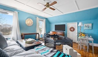 121 County St, Attleboro, MA 02703