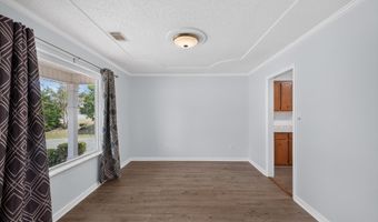 4810 Golden Leaf Ln, Augusta, GA 30906