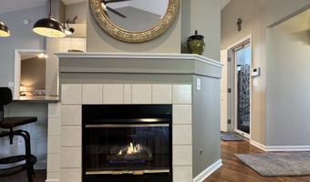 7327 Oak Knoll Dr, Indianapolis, IN 46217