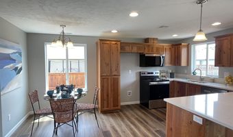 1240 Hop St SW, Albany, OR 97321