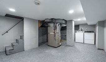 2172 ATCO Ave, Atco, NJ 08004