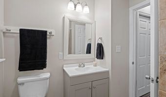 533 Basin St, Augusta, GA 30909