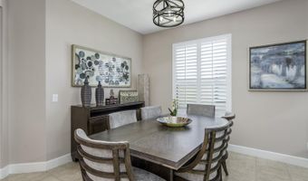 312 SENECA FALLS Dr, Apollo Beach, FL 33572