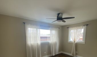 12421 S Orchard St, Alsip, IL 60803