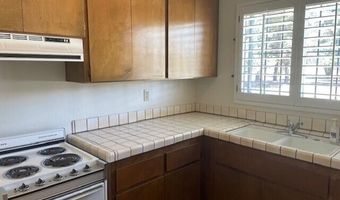 49275 Flightline Way, Aguanga, CA 92536