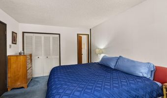 71 Crossland Dr, Basalt, CO 81621