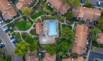 1651 S Juniper St 10, Escondido, CA 92025