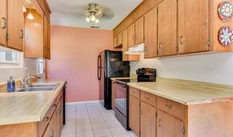 149 Sharyn Ln, Aiken, SC 29803