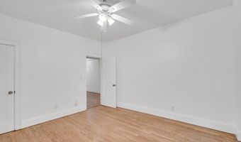 137 Englewood Ave 5, Boston, MA 02135