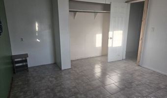 30 W Hawkins, Big Water, UT 84741