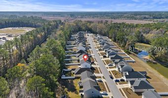 83 Old Mill Xing, Bluffton, SC 29910