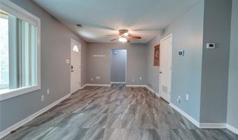 2018 N 54 St, Kansas City, KS 66104