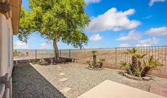 2587 Majestic Way, Bullhead City, AZ 86442
