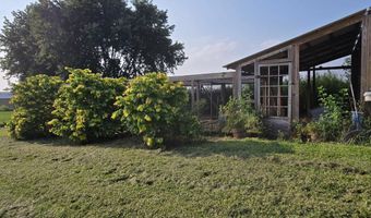 8136 Cincinnati Zanesville Rd SW, Amanda, OH 43102