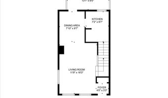 4825 27TH Rd S, Arlington, VA 22206