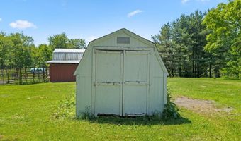 2910 County Road 36, Auburn, IN 46706
