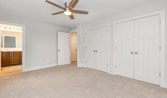606 SNAPDRAGON Ct, Abingdon, MD 21009