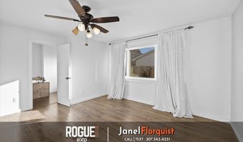 2051 Valcaro, Casper, WY 82601