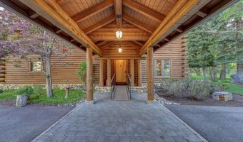 1301 Glen Aspen Dr, Bellevue, ID 83313